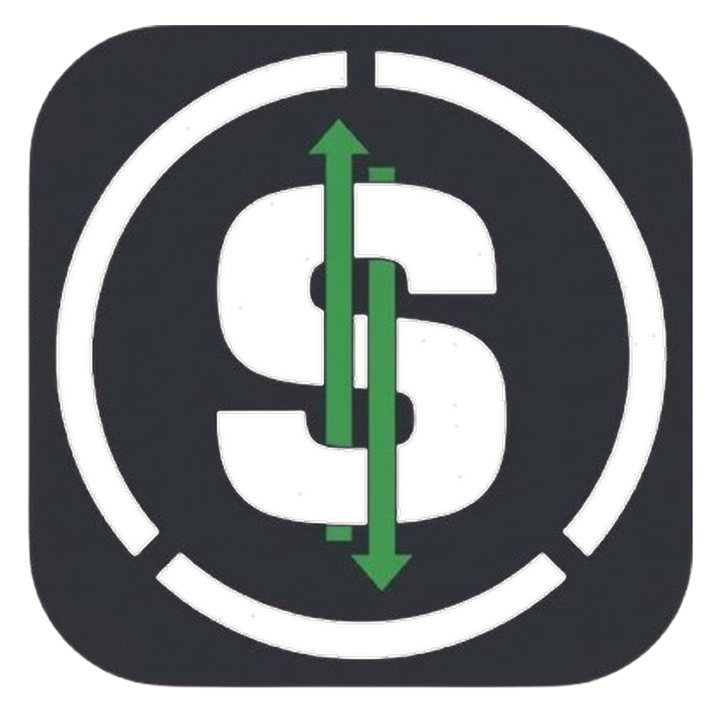 APP-MONITOR Logo